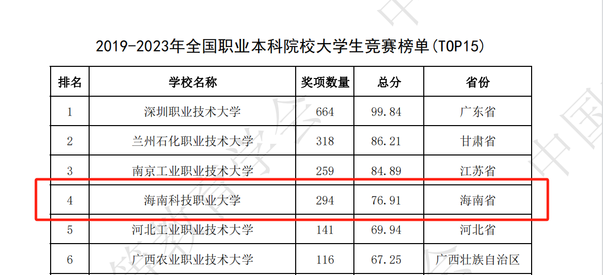图片7.png